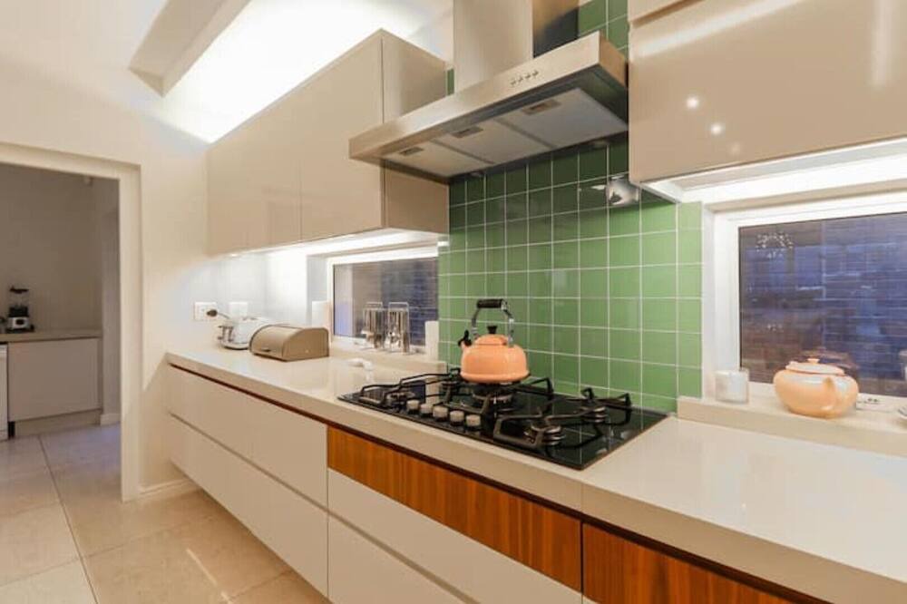 Photo of Kitchen in Kleinmond
