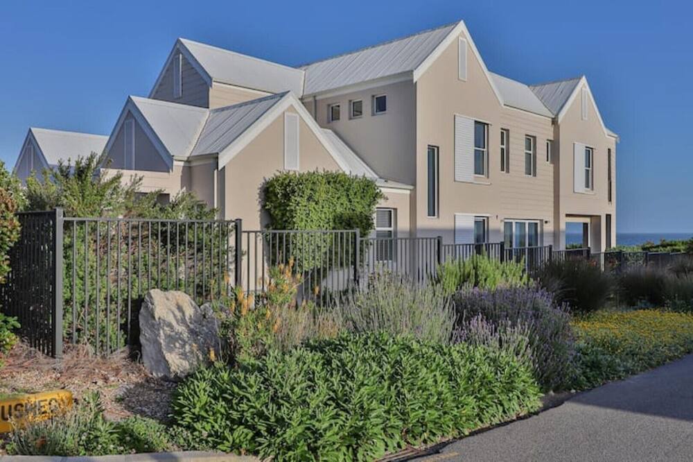 Photo of Outdoor in Kleinmond