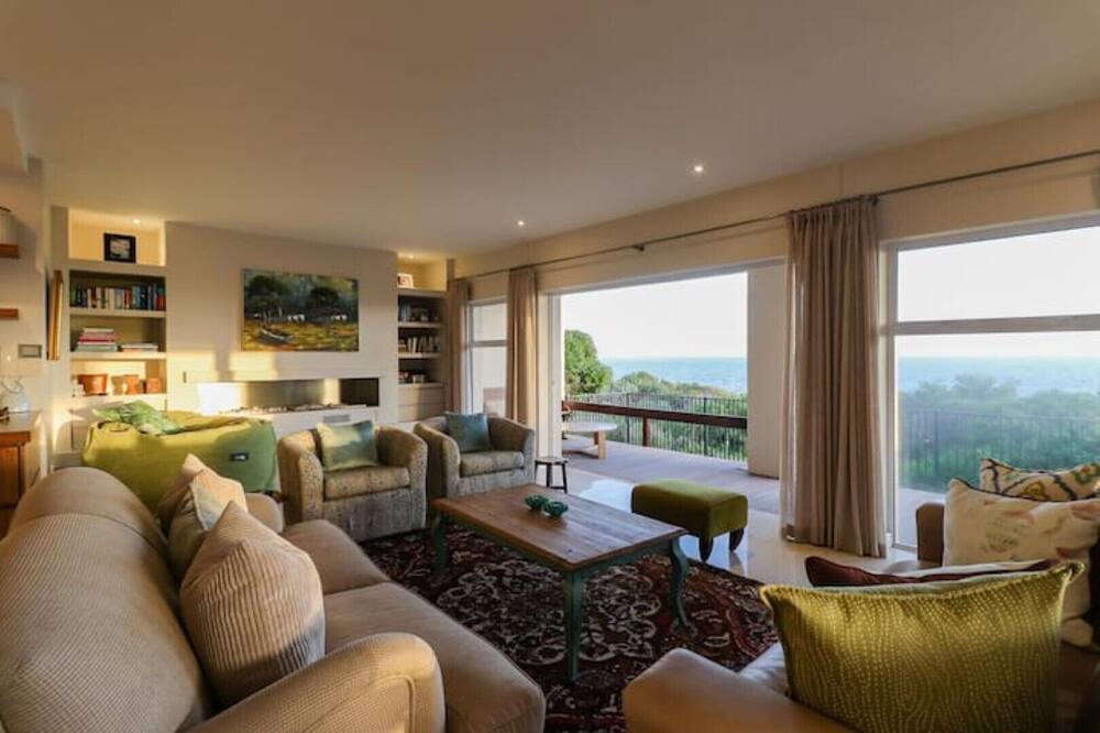 Photo of Others in Kleinmond