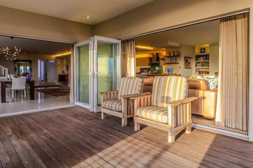 Photo of Others in Kleinmond