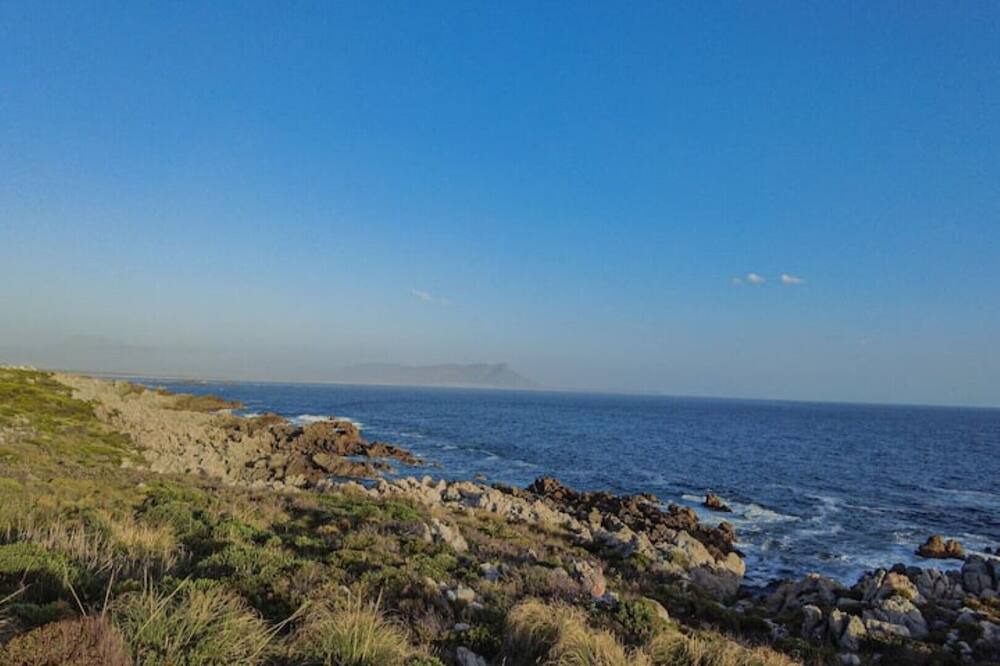 Photo of Others in Kleinmond