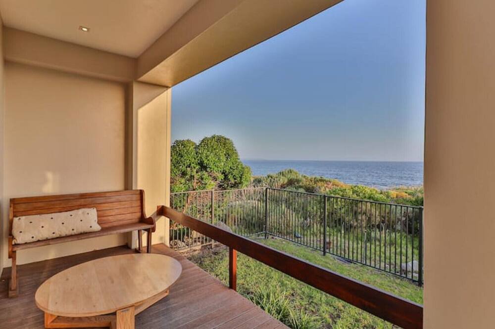 Photo of Others in Kleinmond