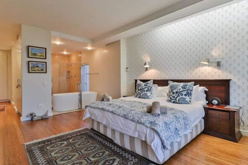 Photo of Bedroom in Kleinmond