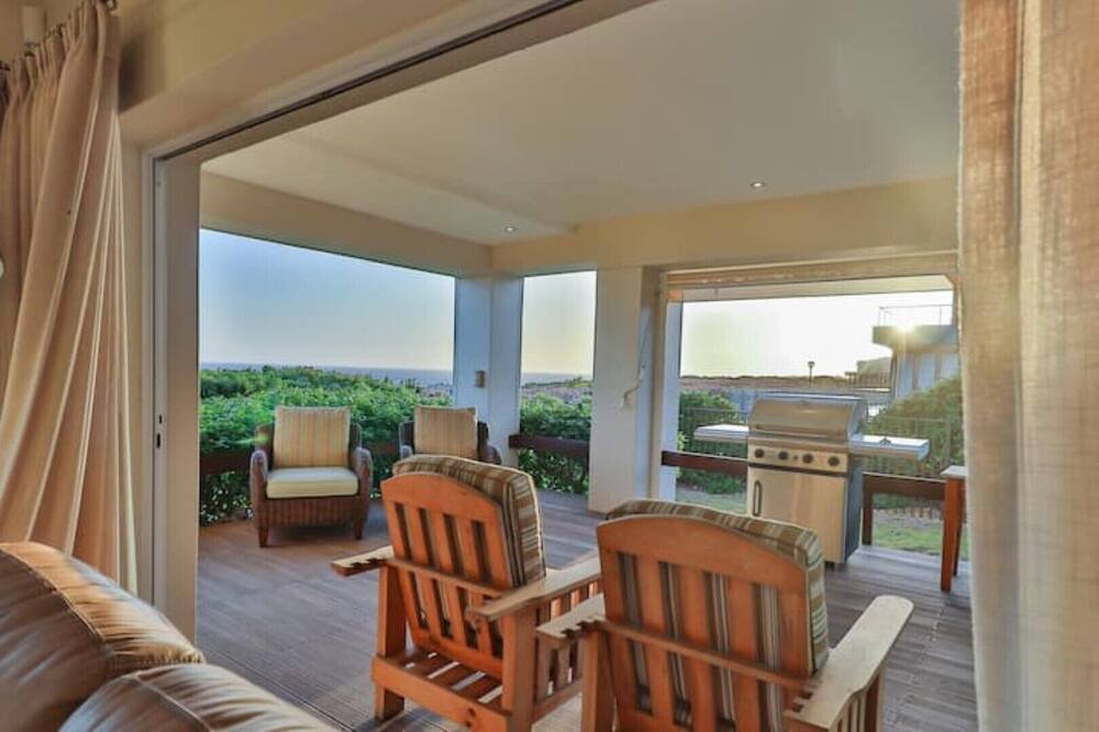 Photo of Others in Kleinmond