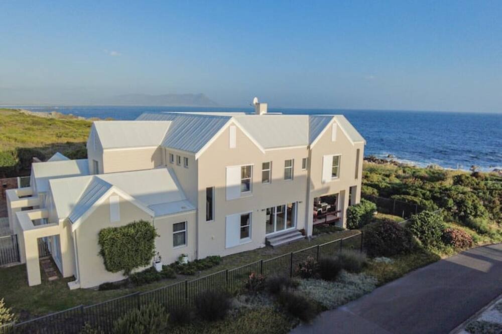 Photo of Outdoor in Kleinmond