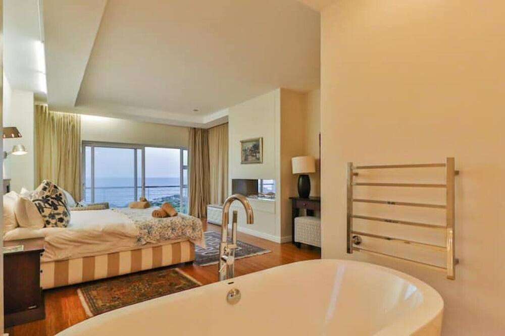 Photo of Bedroom in Kleinmond