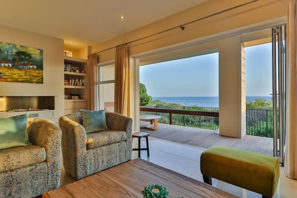 Photo of Others in Kleinmond