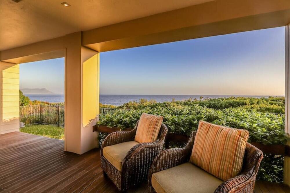 Photo of Outdoor in Kleinmond