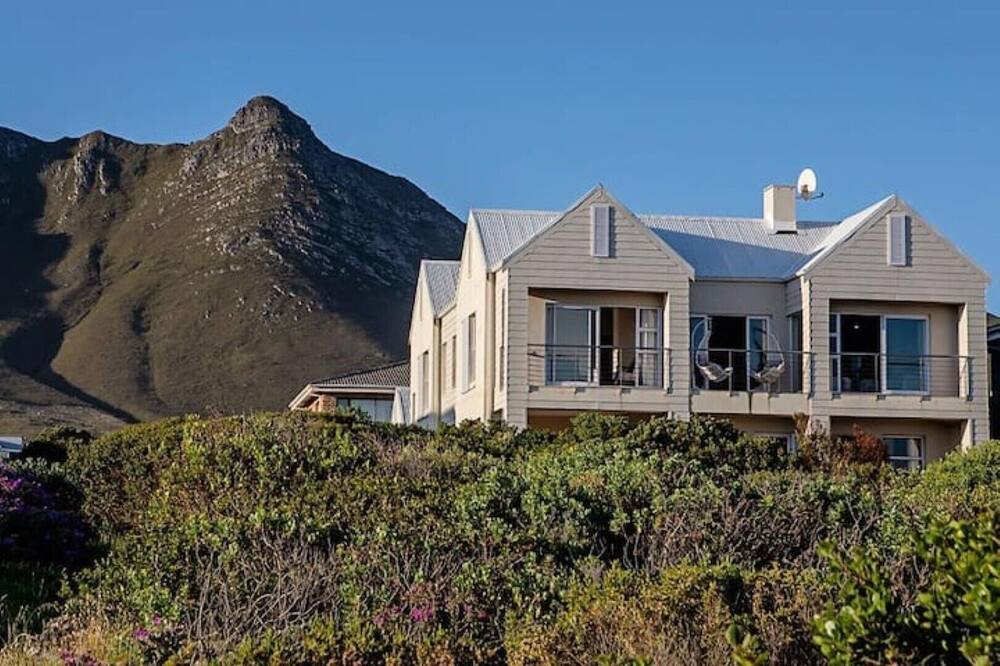 Photo of Outdoor in Kleinmond