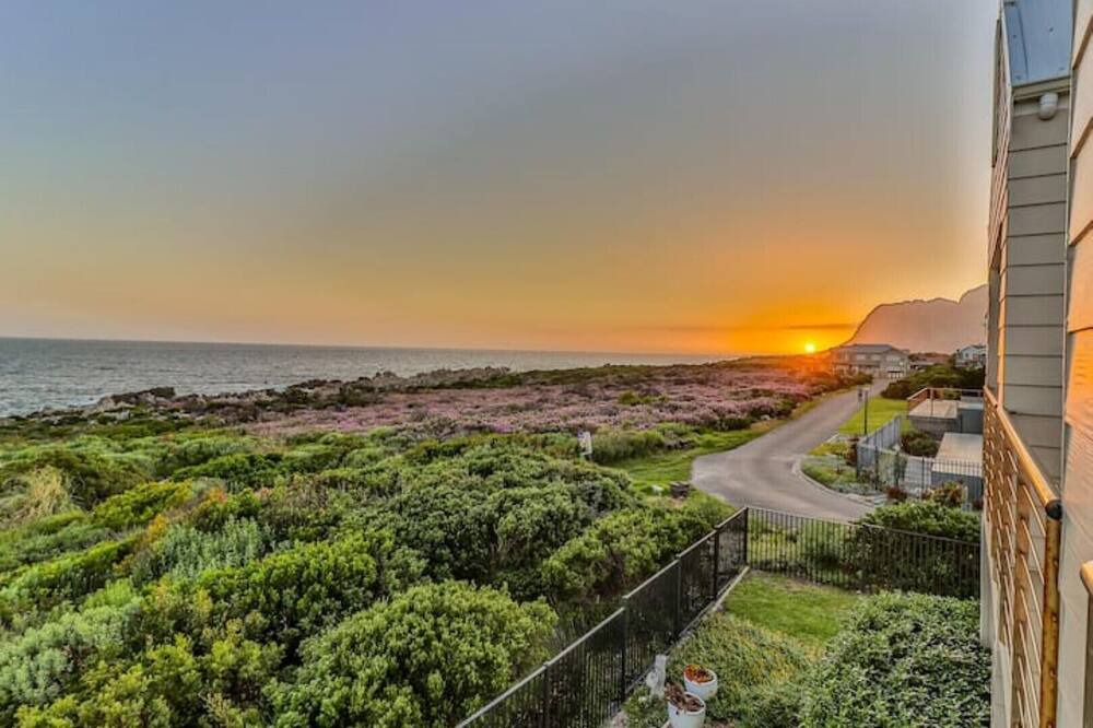 Photo of Outdoor in Kleinmond