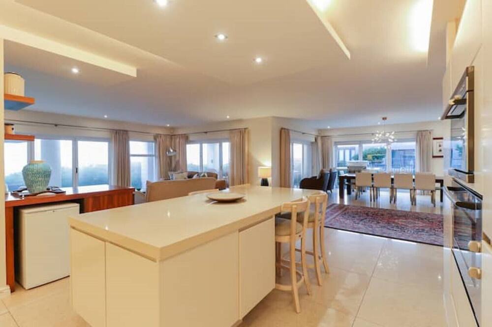 Photo of Kitchen in Kleinmond