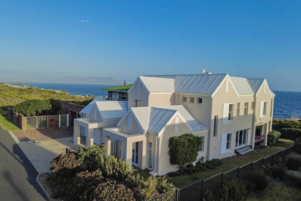 Photo of Outdoor in Kleinmond