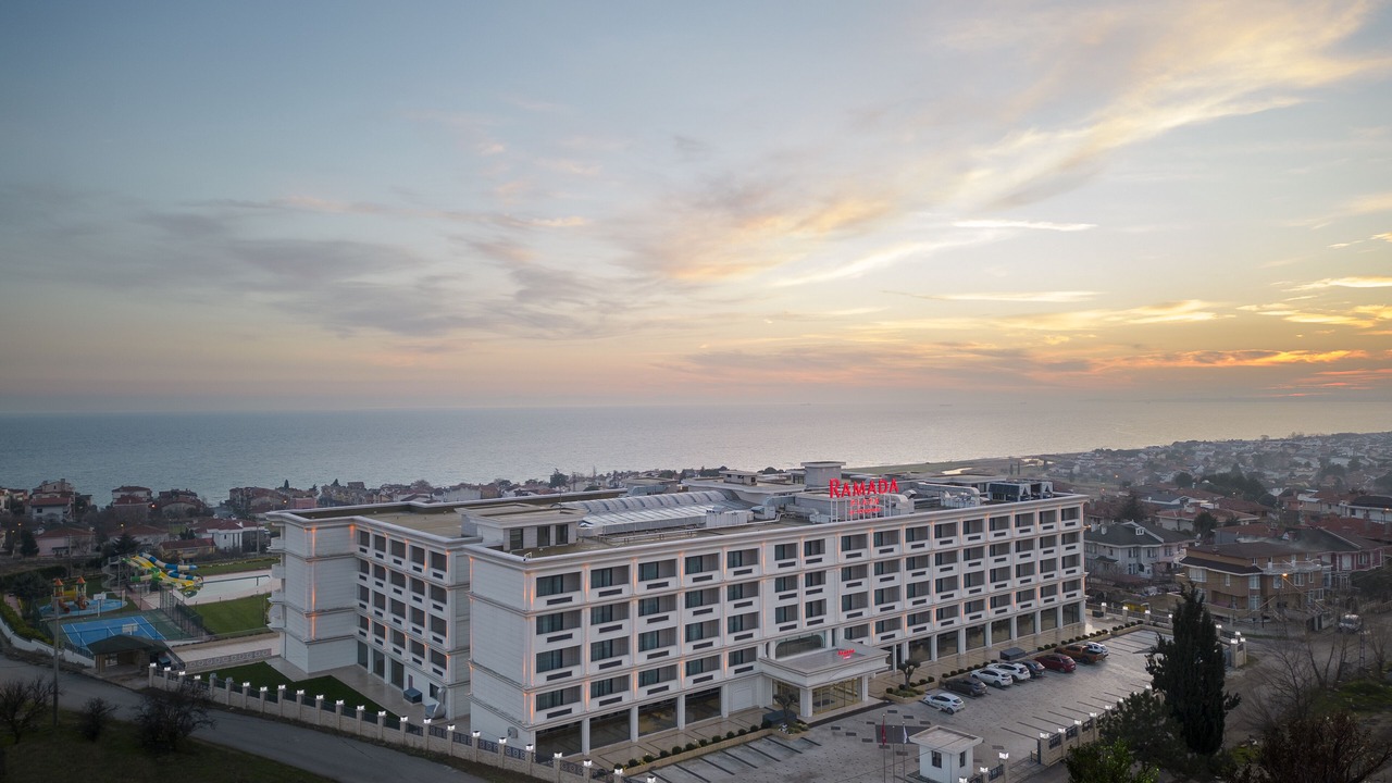 Photo of Outdoor in Silivri