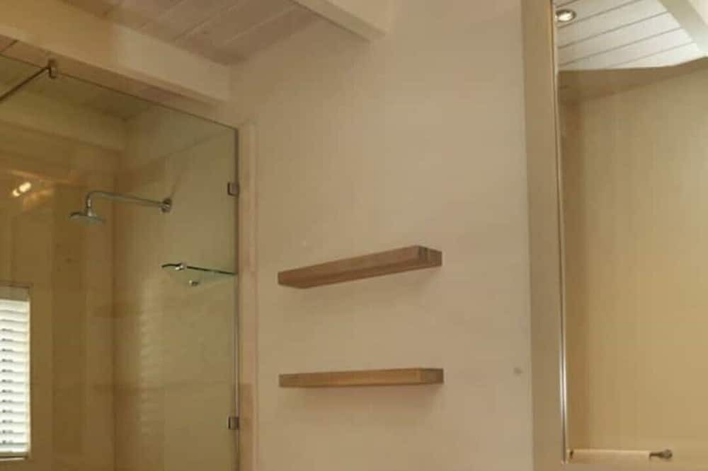Photo of Bathroom in Voelklip