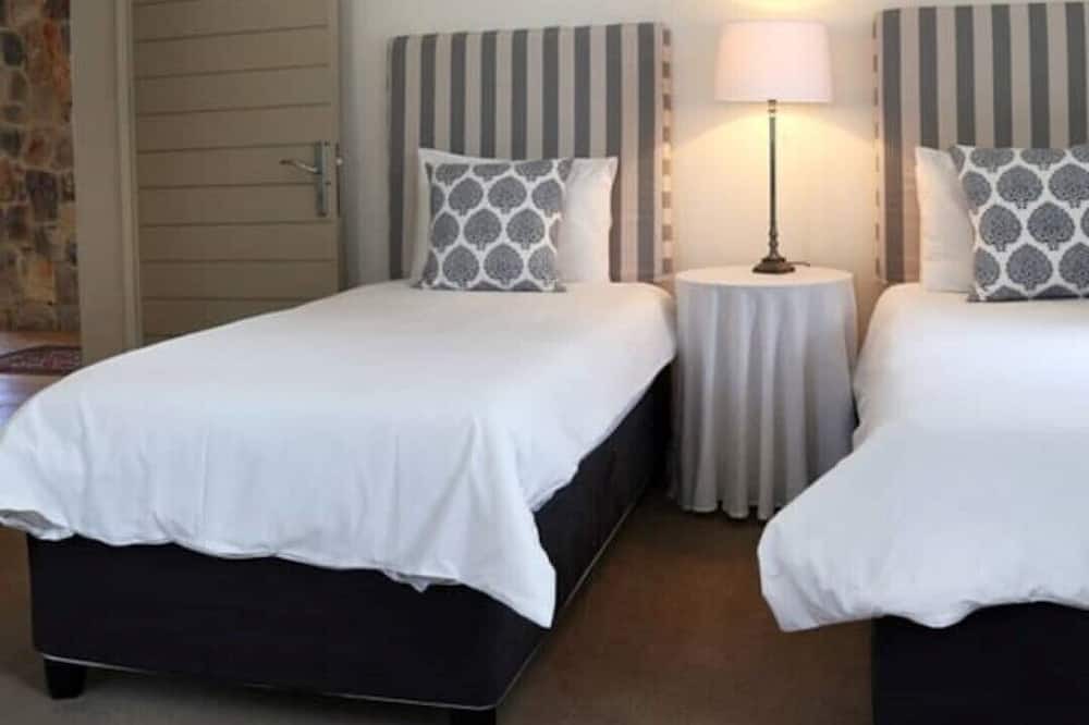 Photo of Bedroom in Voelklip