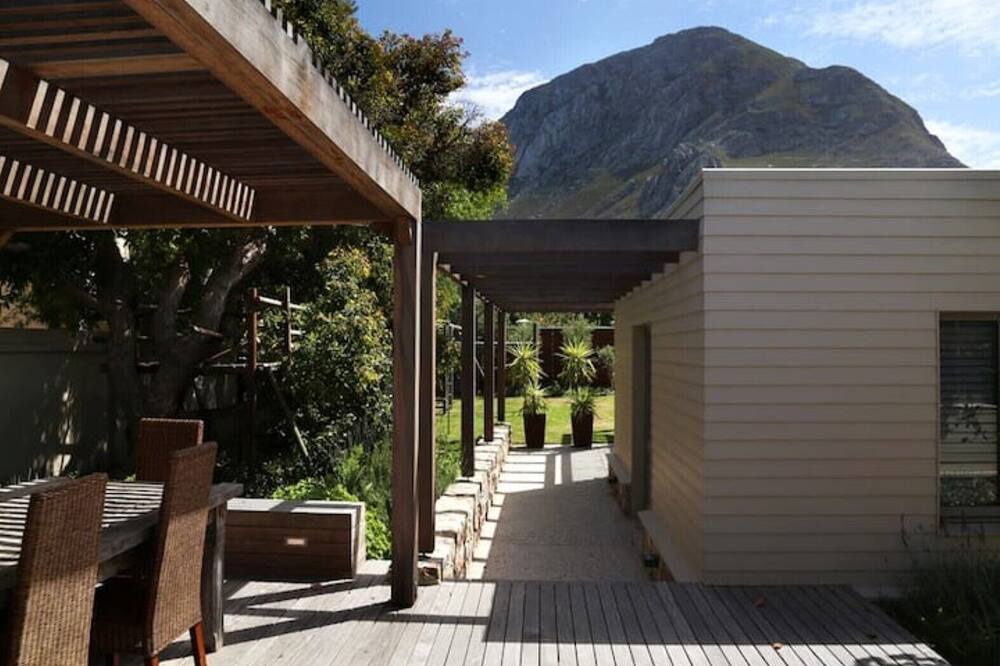 Photo of Outdoor in Voelklip