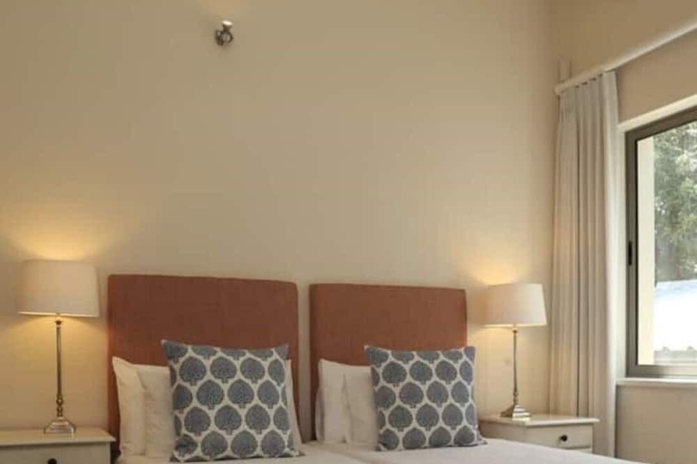 Photo of Bedroom in Voelklip