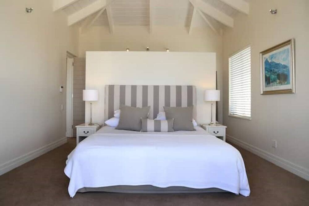Photo of Bedroom in Voelklip