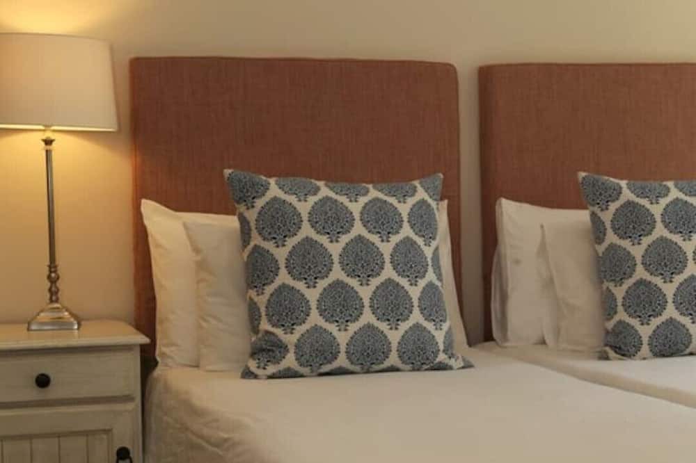 Photo of Bedroom in Voelklip