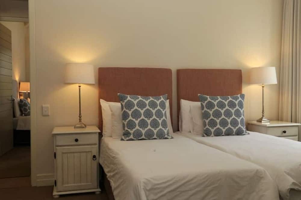Photo of Bedroom in Voelklip