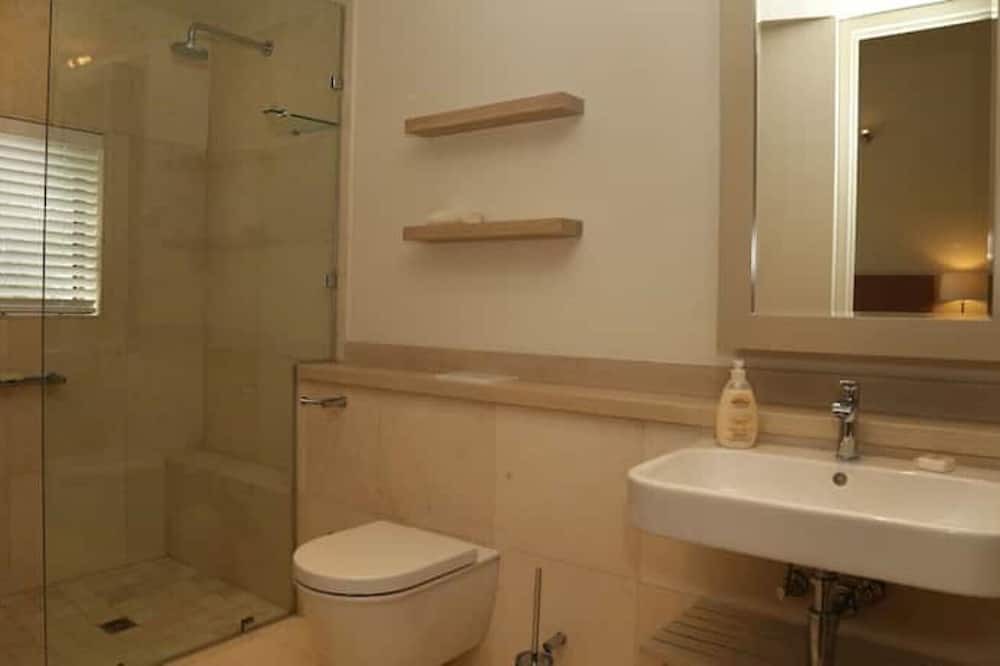 Photo of Bathroom in Voelklip