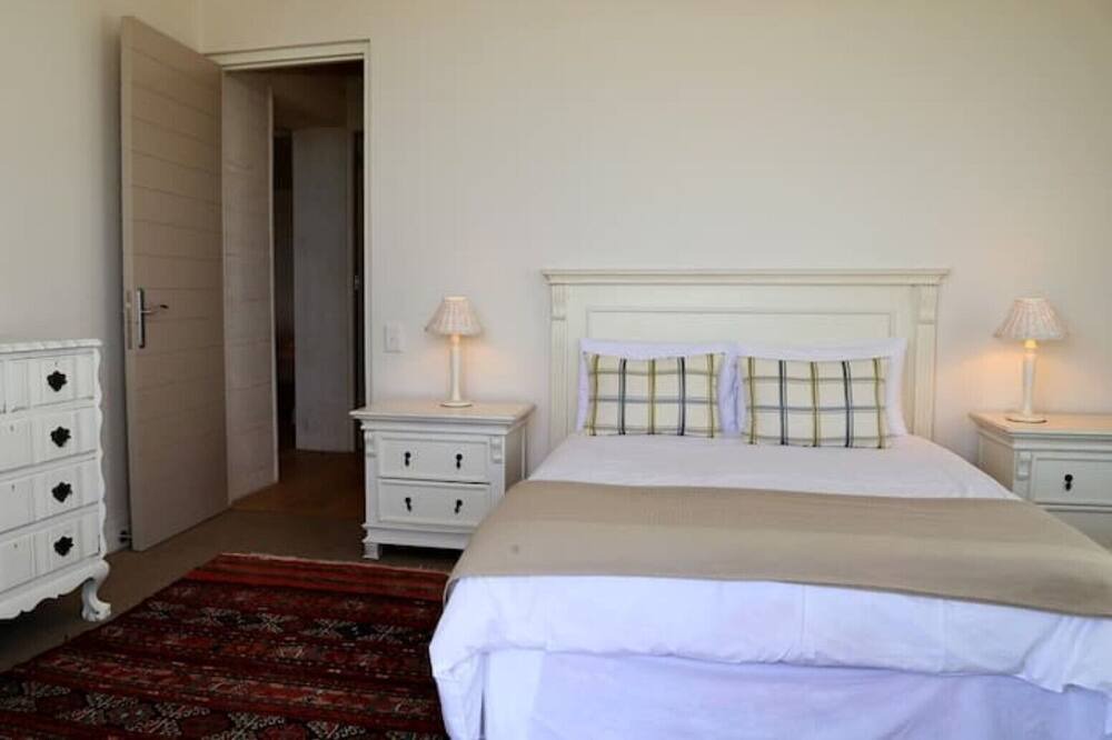 Photo of Bedroom in Voelklip