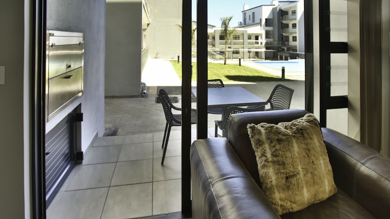 Photo of Bedroom in Olifantskop