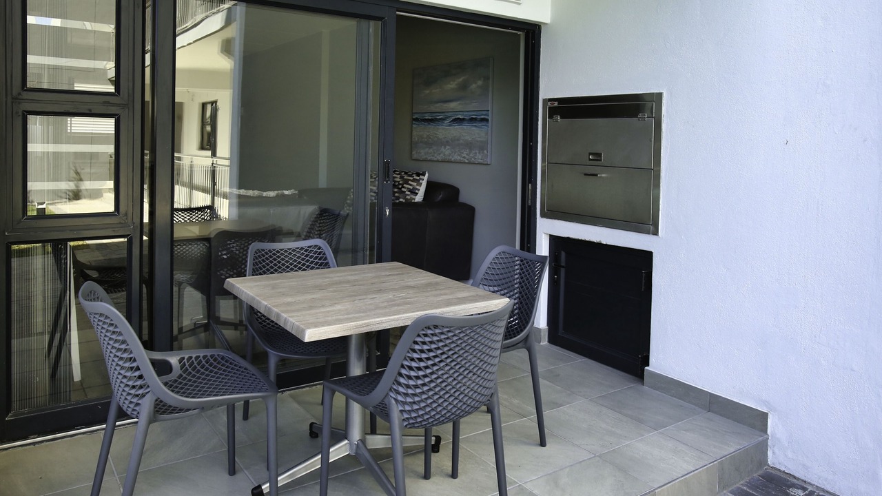 Photo of Outdoor in Olifantskop