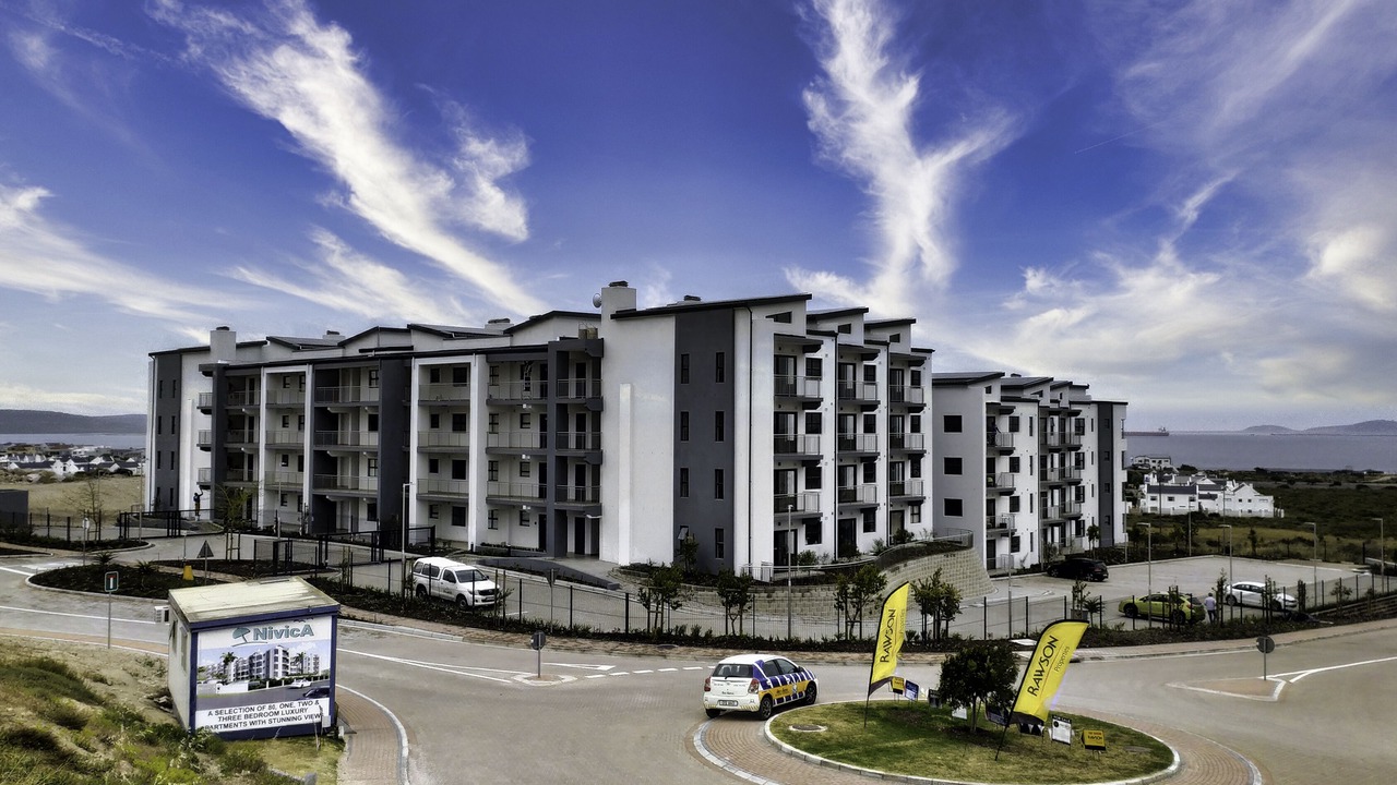 Photo of Outdoor in Olifantskop