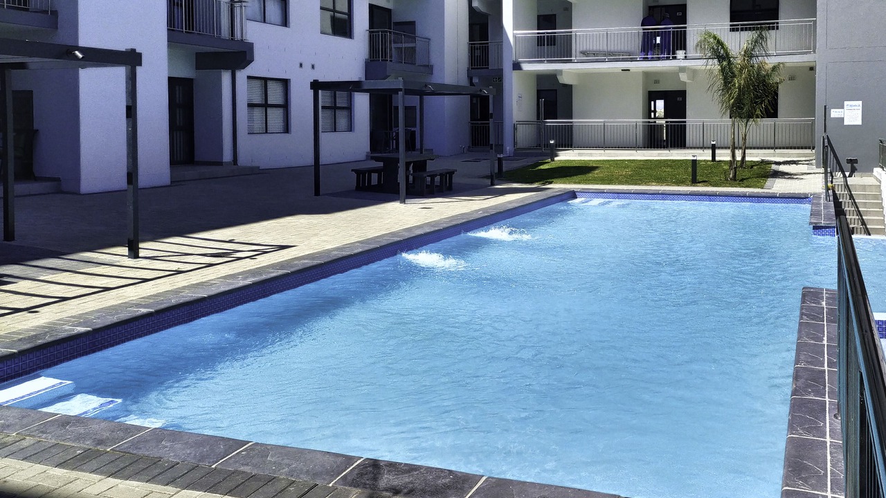 Photo of Outdoor in Olifantskop
