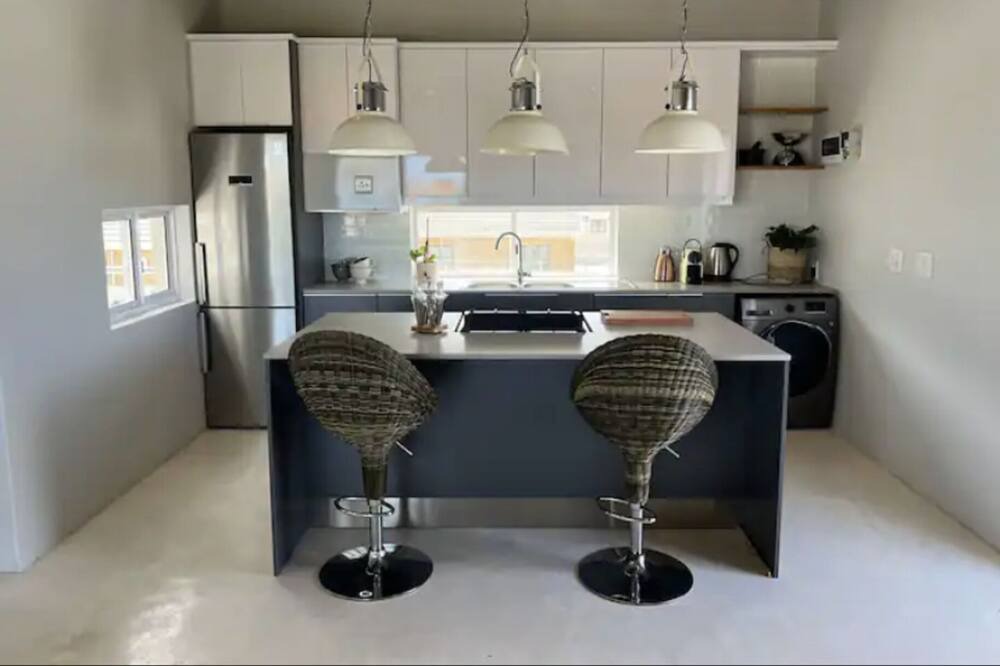 Photo of Kitchen in Sandbaai
