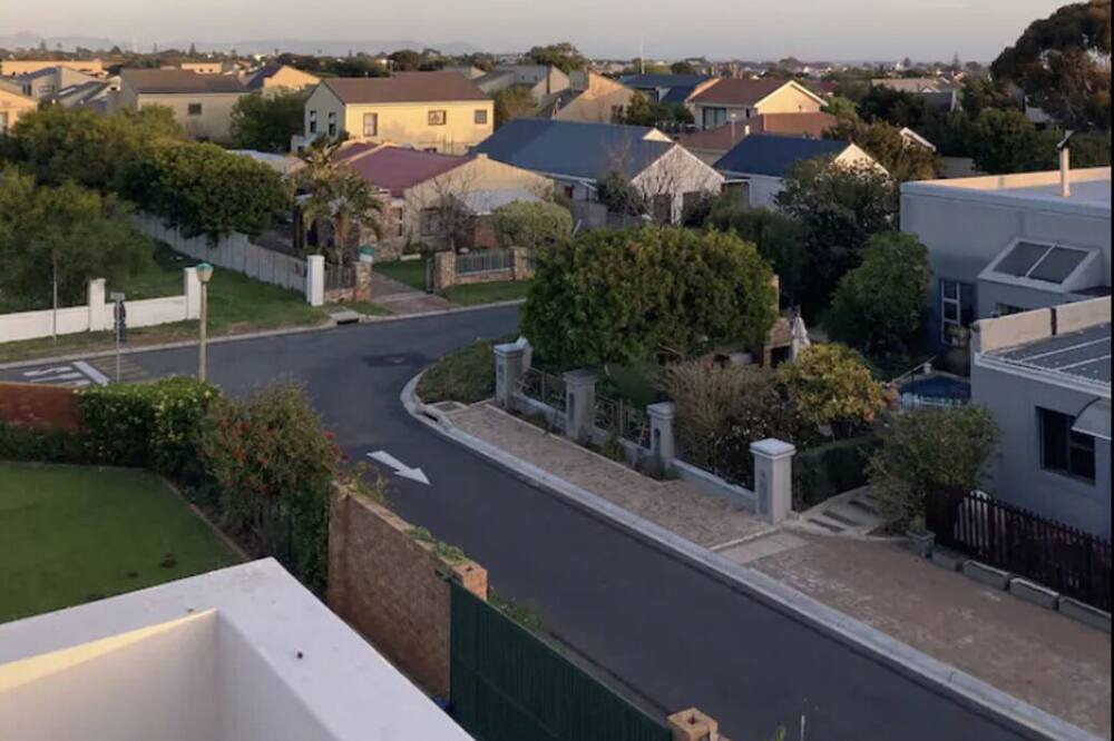 Photo of Others in Sandbaai