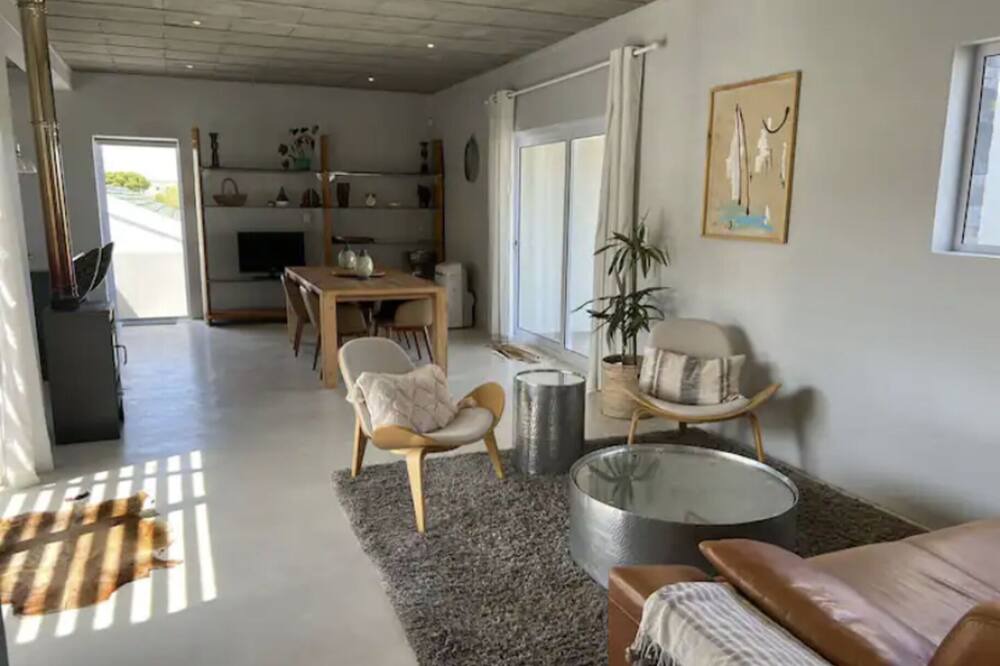 Photo of Others in Sandbaai
