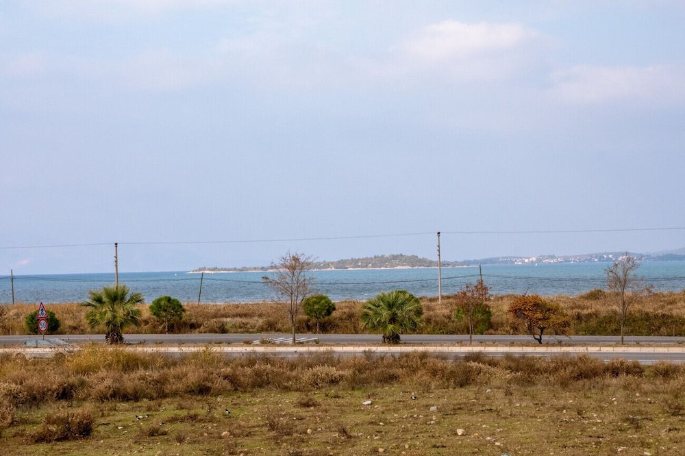 Photo of Others in Urla
