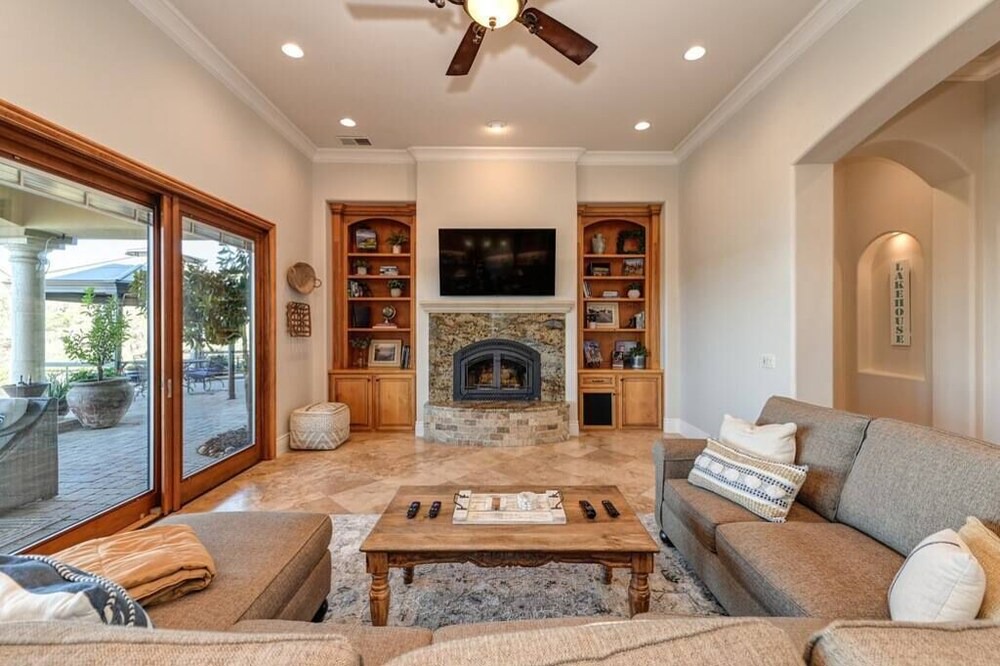 Photo of Others in El Dorado Hills