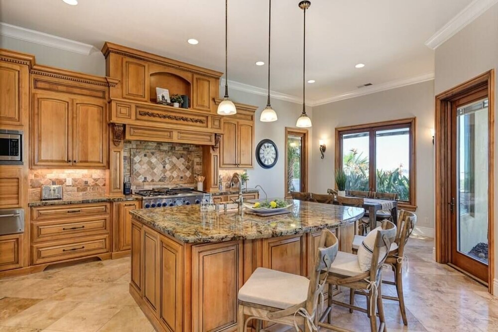 Photo of Others in El Dorado Hills