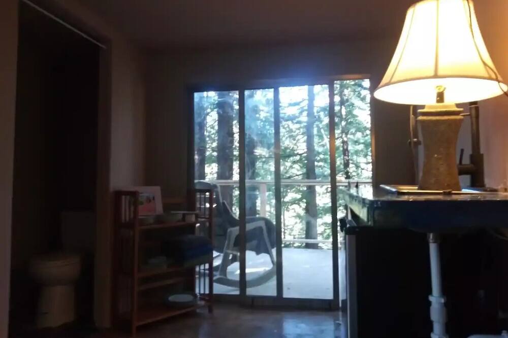 Photo of Others in Los Gatos