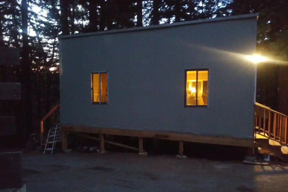 Photo of Outdoor in Los Gatos