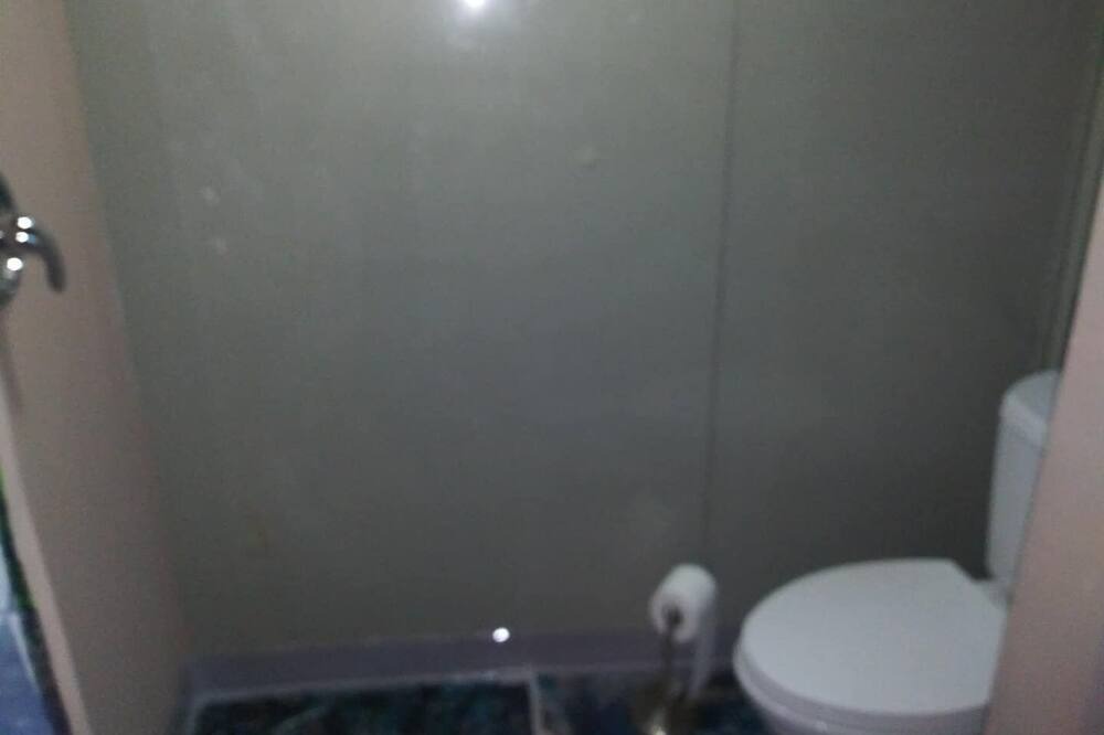 Photo of Bathroom in Los Gatos