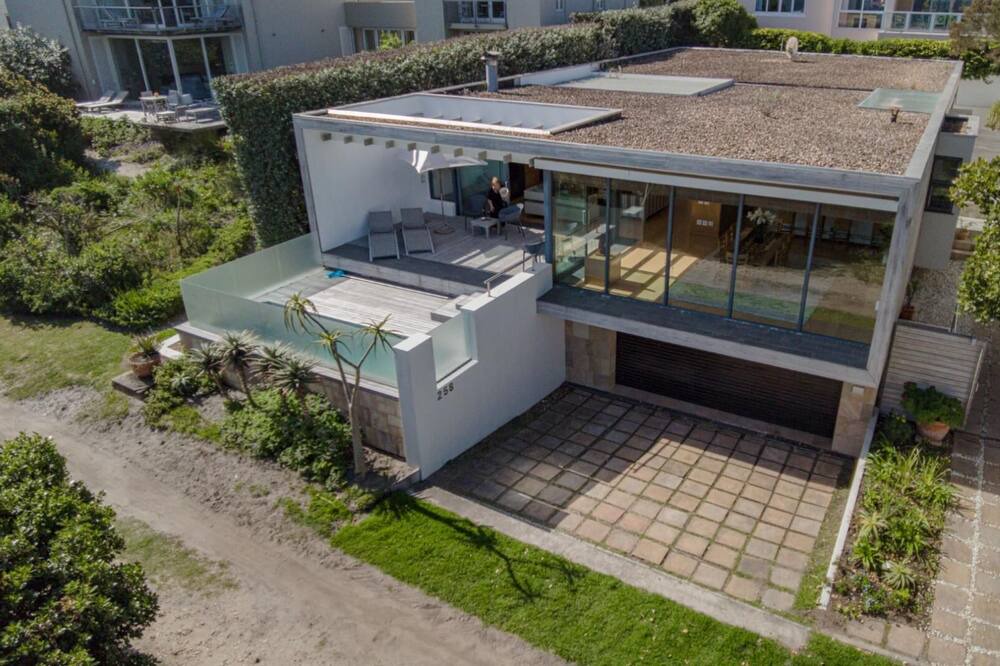 Photo of Outdoor in Voelklip
