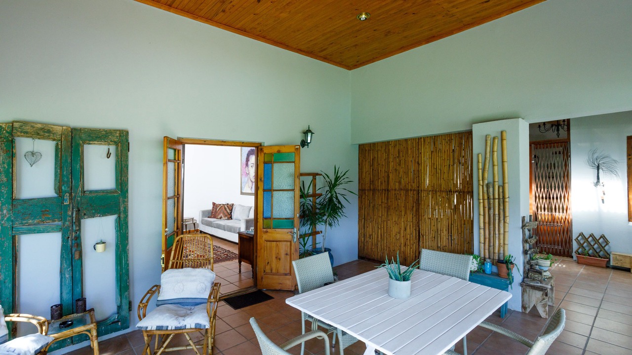Photo of Bedroom in De Rust