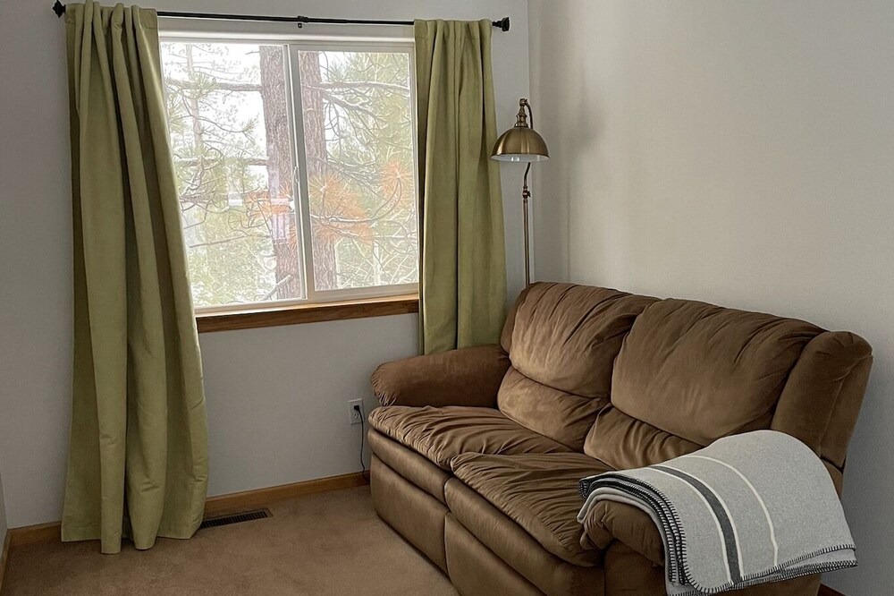 Photo of Others in Country Club Estates