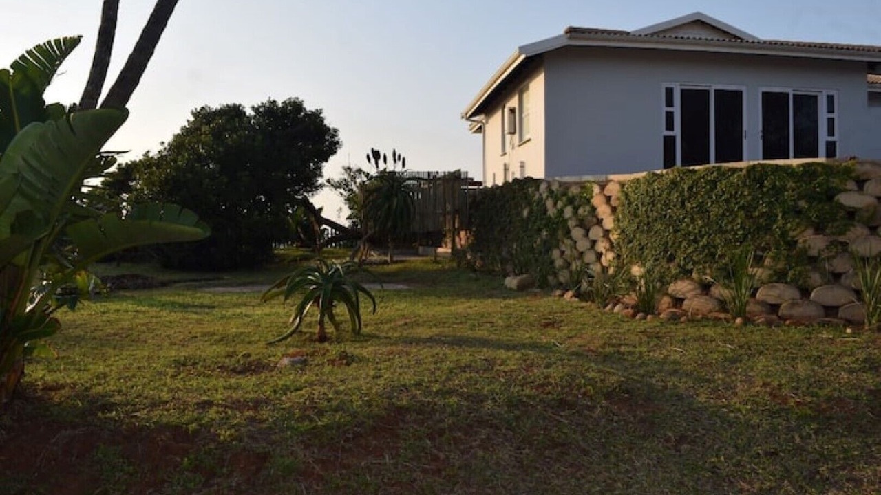Photo of Outdoor in Umkomaas