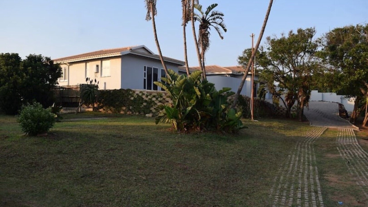 Photo of Outdoor in Umkomaas