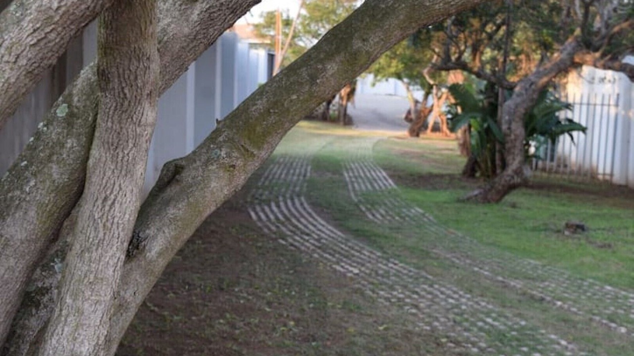 Photo of Outdoor in Umkomaas