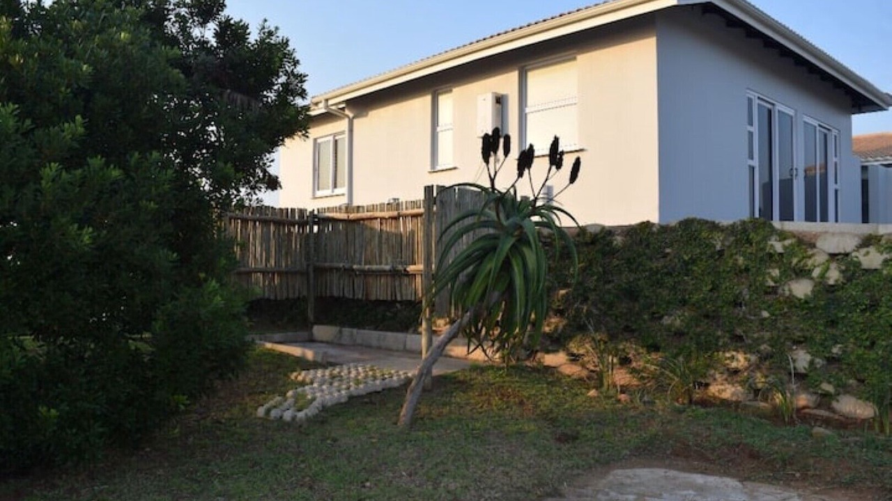 Photo of Outdoor in Umkomaas