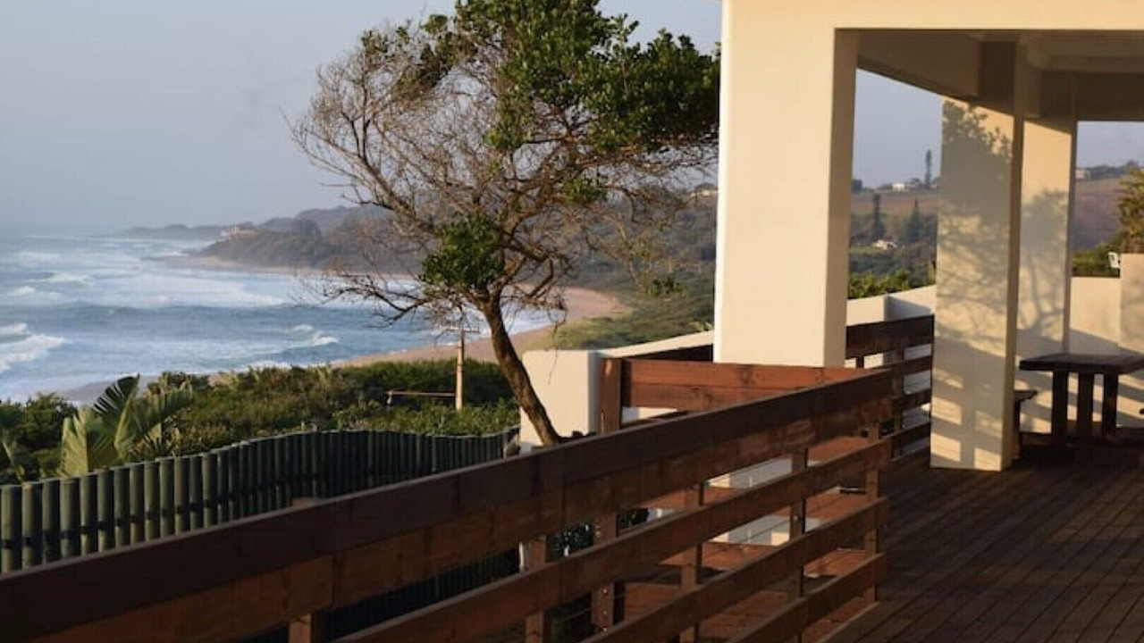 Photo of Outdoor in Umkomaas