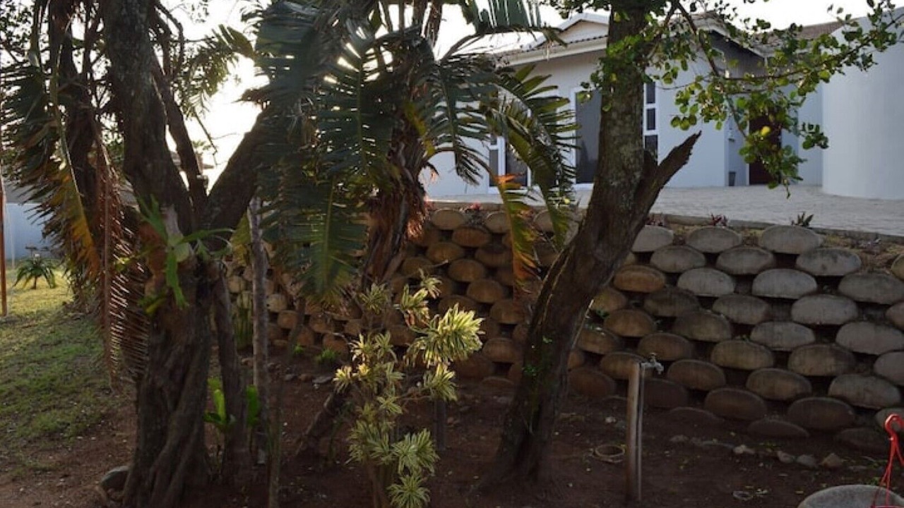 Photo of Outdoor in Umkomaas