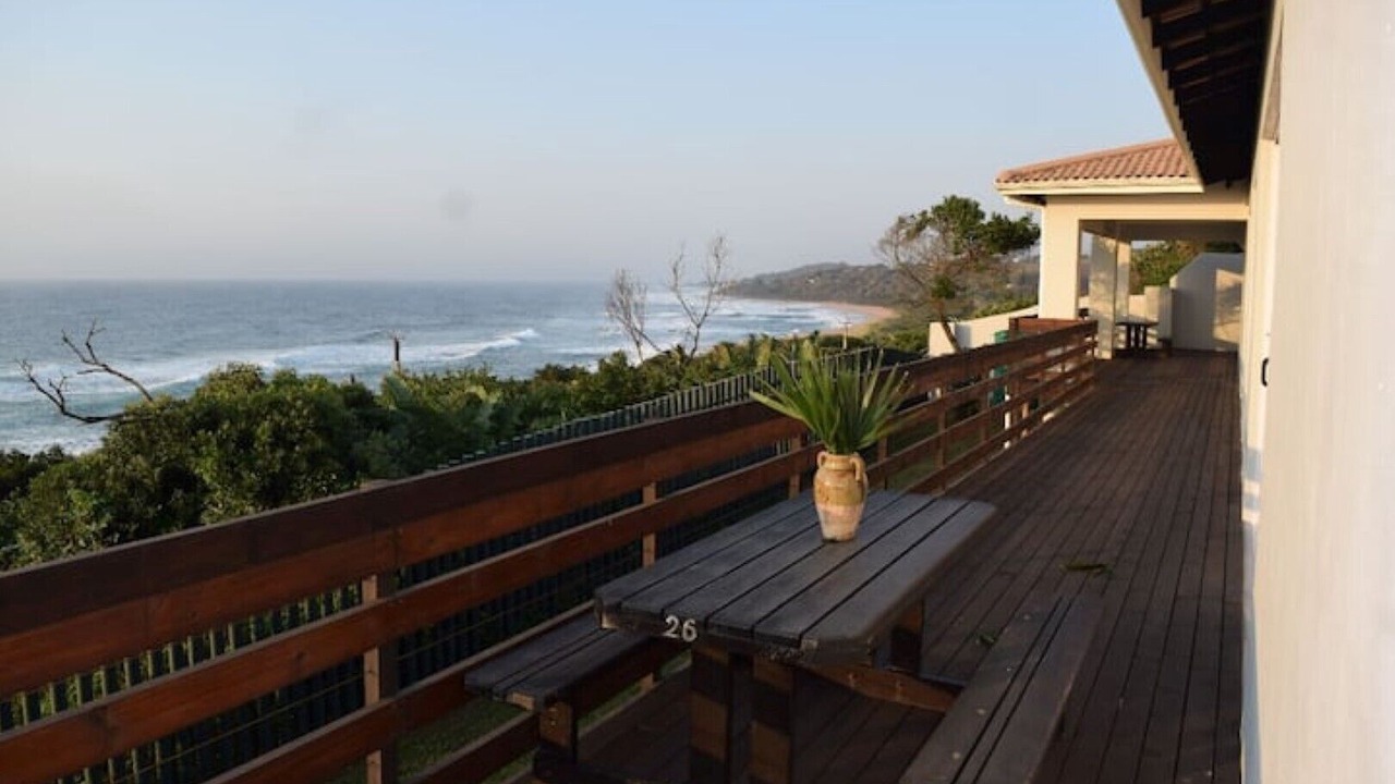 Photo of Outdoor in Umkomaas