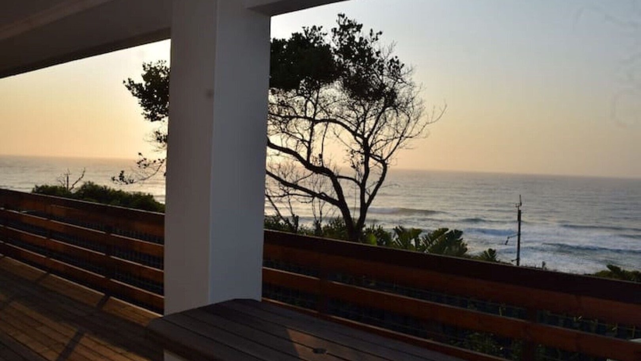 Photo of Outdoor in Umkomaas
